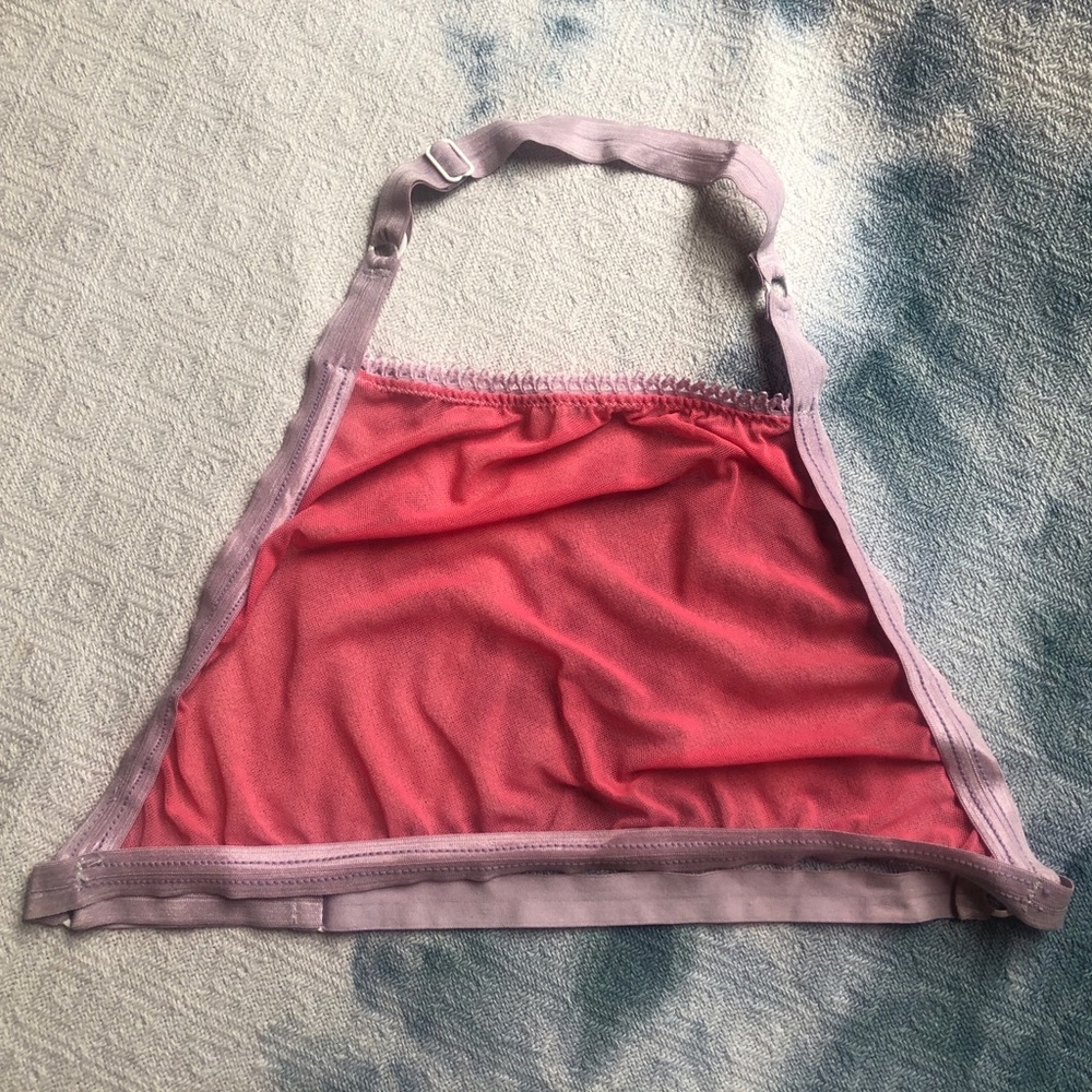 Solstice Intimates Bralette